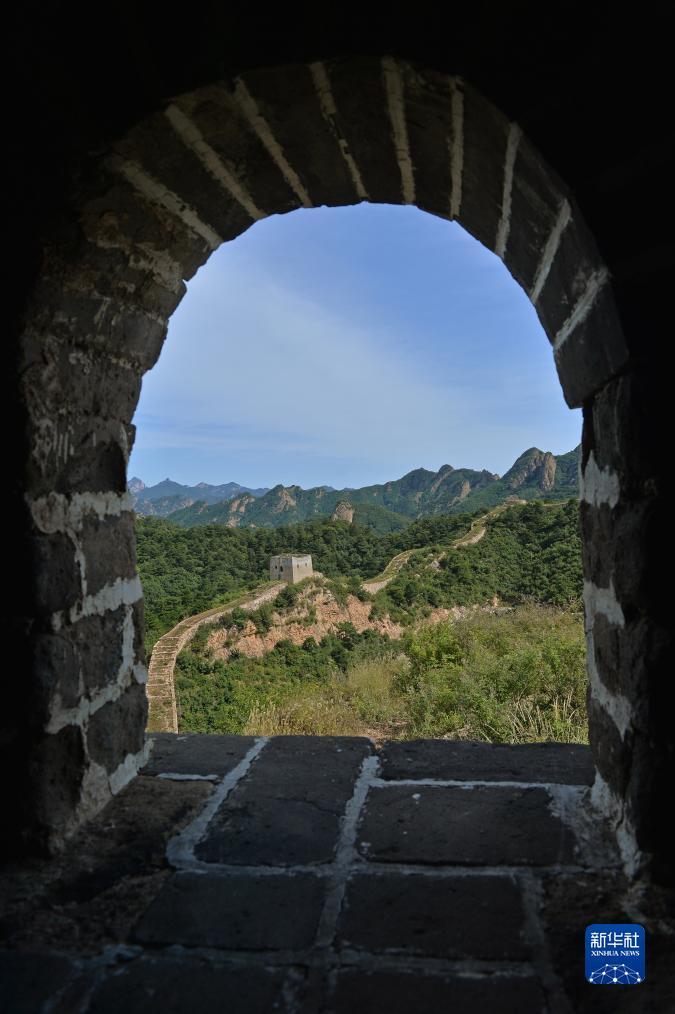 现金盘平台系统